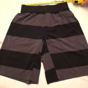 Lululemon men’s shirts